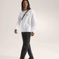 Kragg Cotton LS M