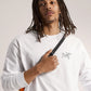 Kragg Cotton LS M