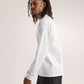 Kragg Cotton LS M