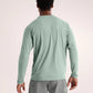 Cormac Crew LS M