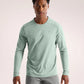 Cormac Crew LS M