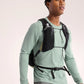 Cormac Crew LS M