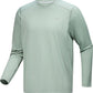 Cormac Crew LS M