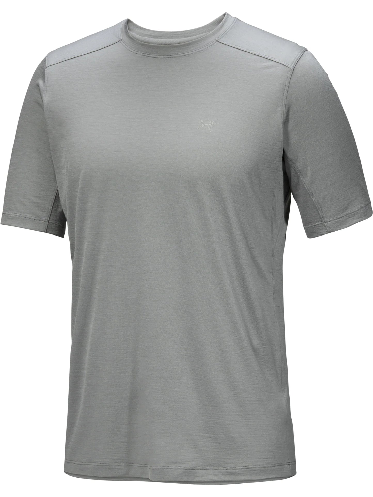 Ionia Merino Wool SS M