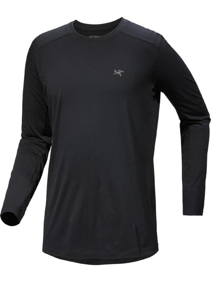 Ionia Merino Wool LS M