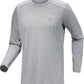 Ionia Merino Wool LS M