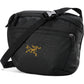 Mantis 2 Waist Pack
