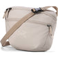Mantis 2 Waist Pack
