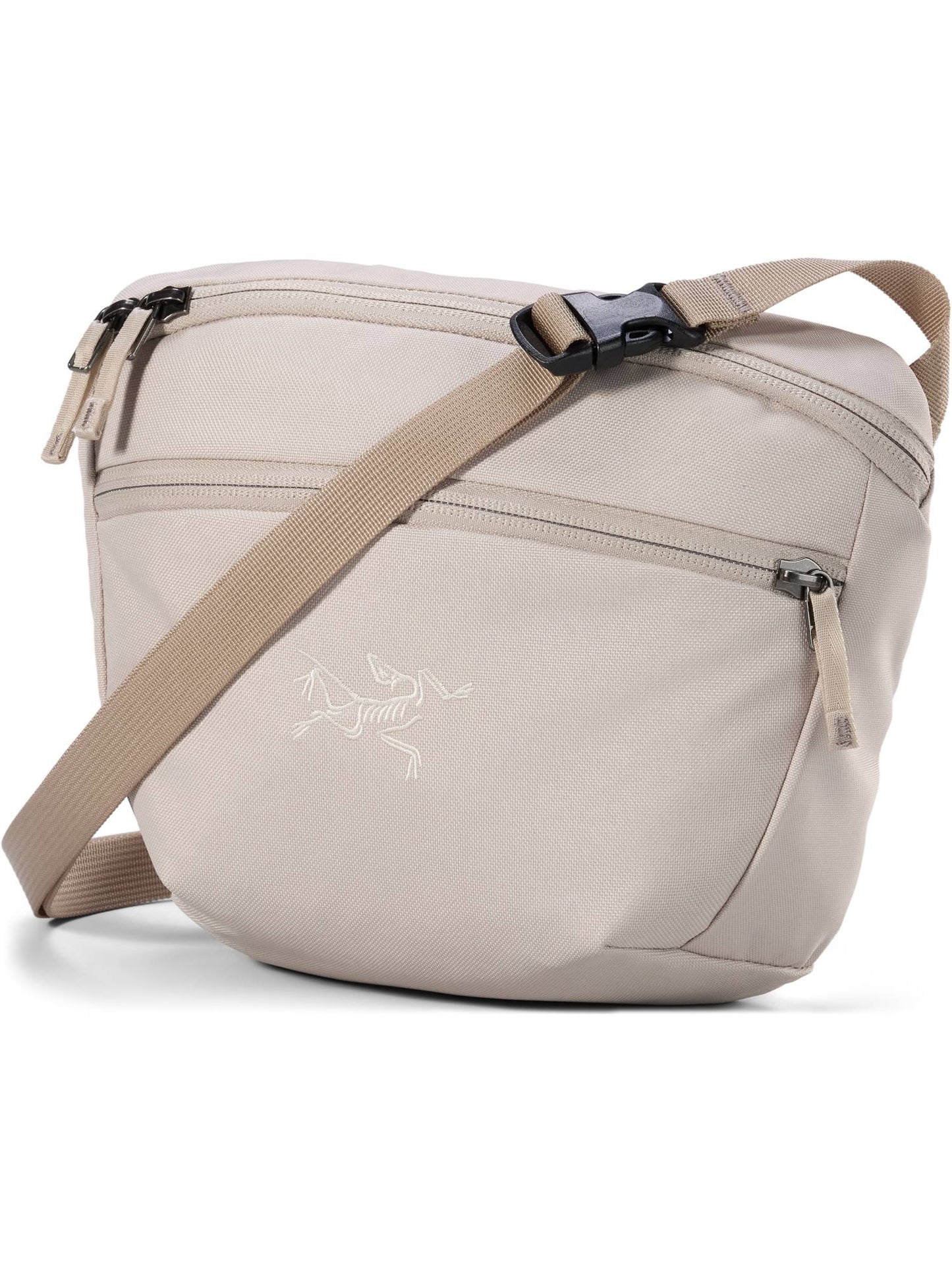 Mantis 2 Waist Pack