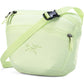 Mantis 2 Waist Pack
