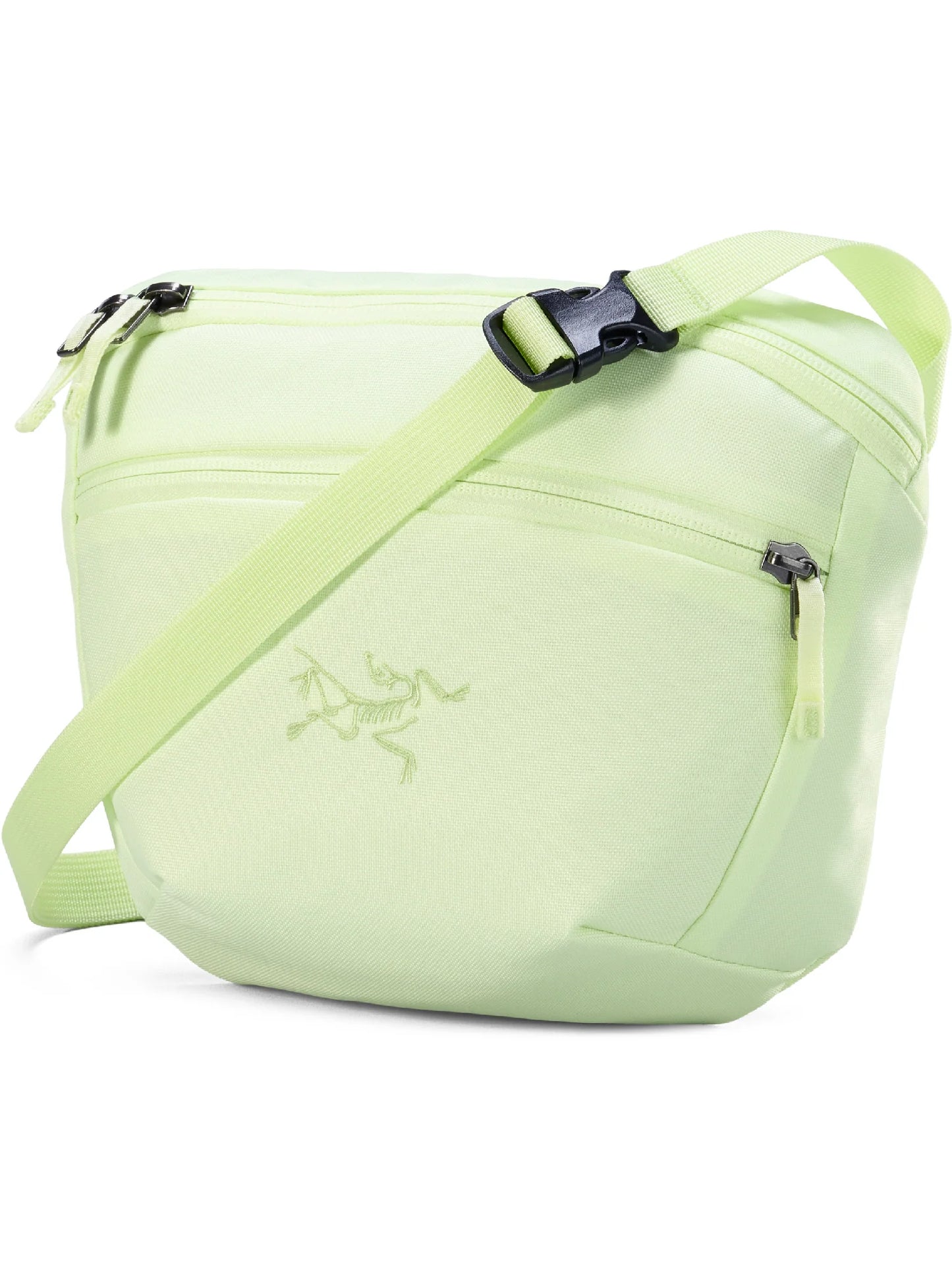 Mantis 2 Waist Pack