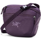 Mantis 2 Waist Pack