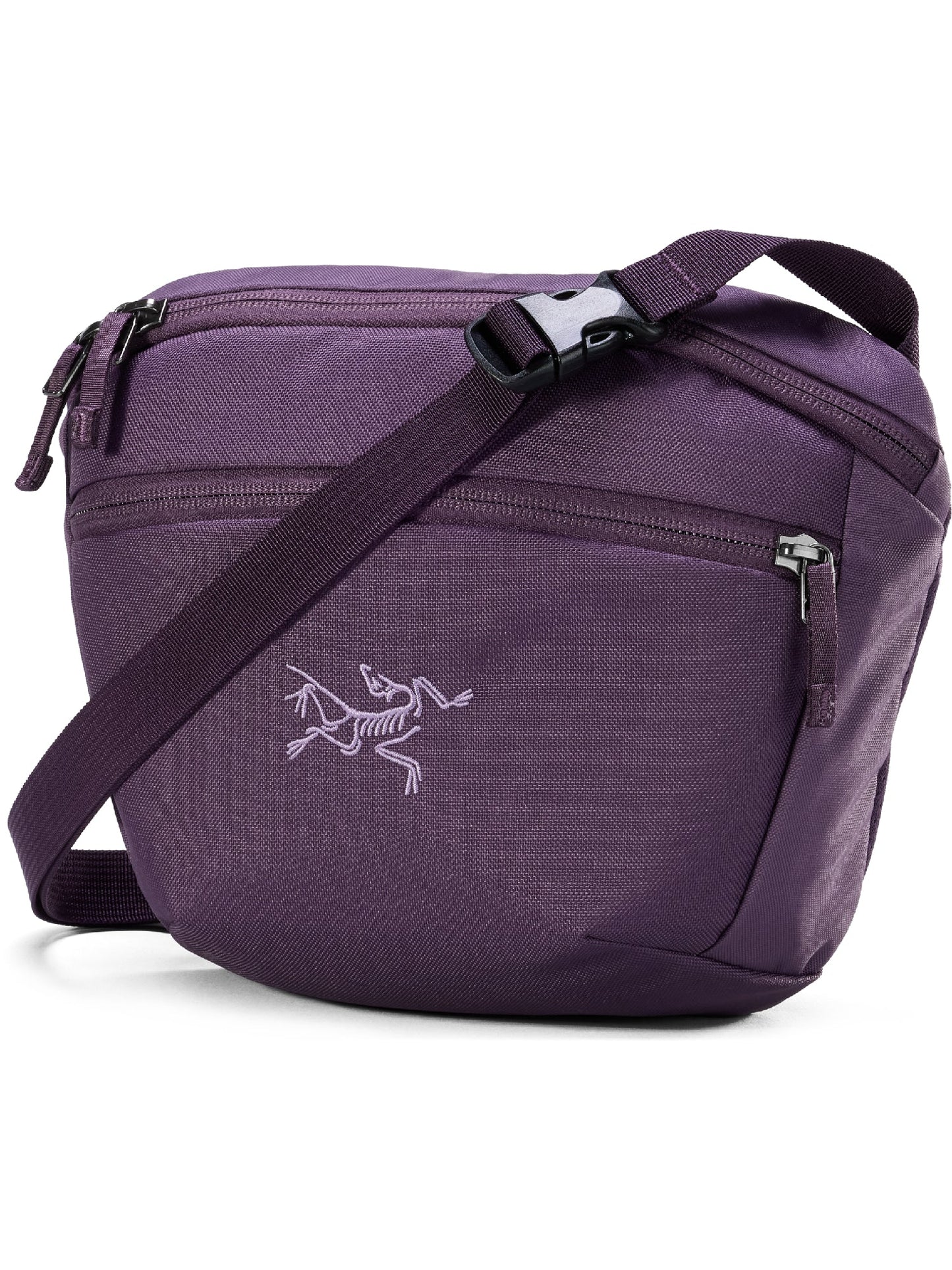 Mantis 2 Waist Pack
