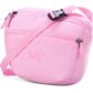 Mantis 2 Waist Pack