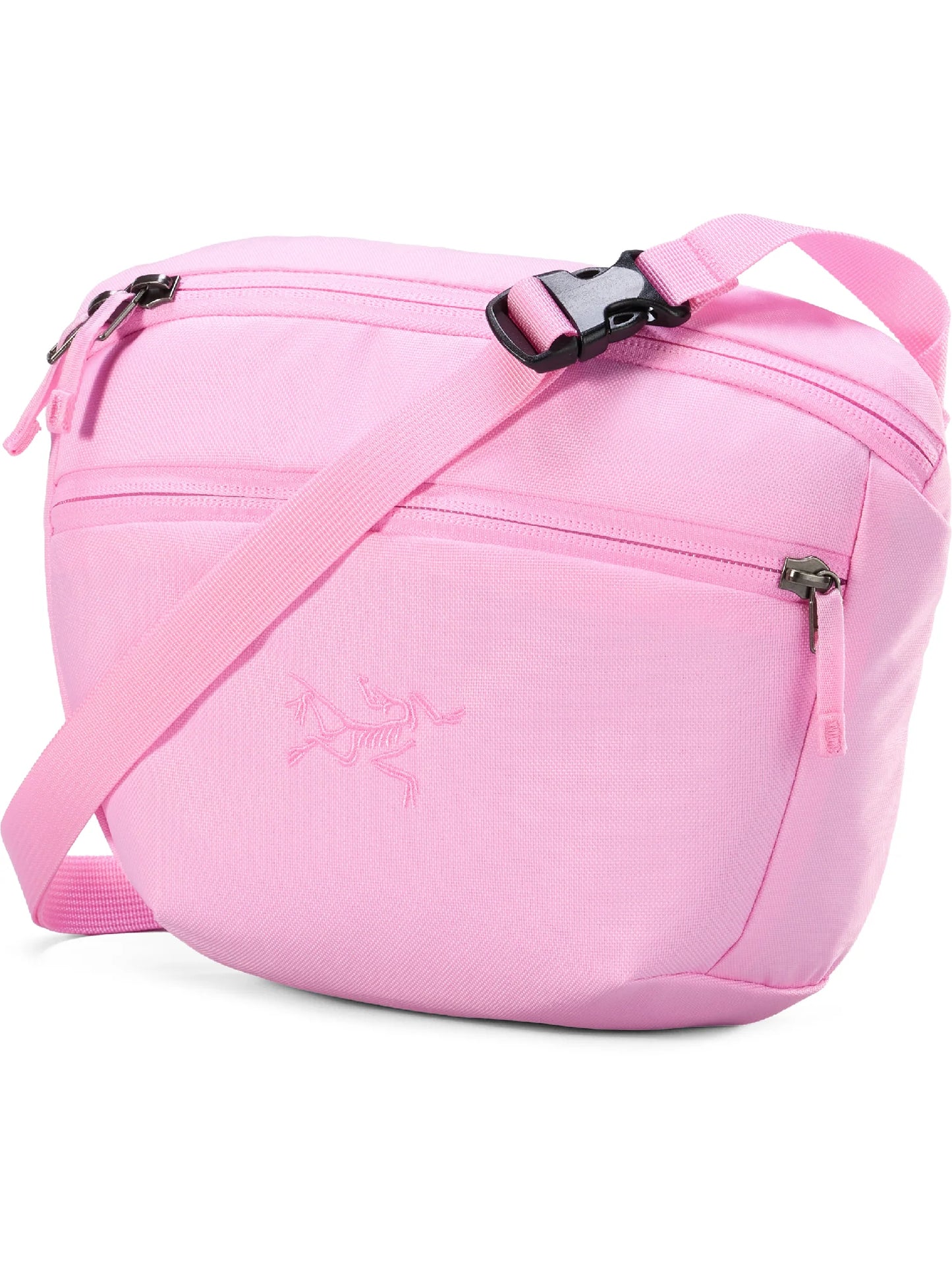 Mantis 2 Waist Pack