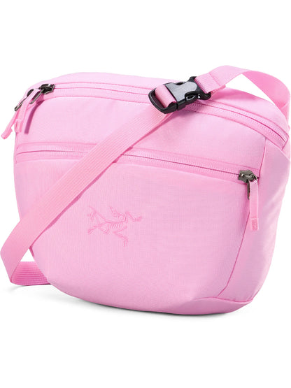 Mantis 2 Waist Pack