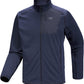 Delta Jacket M