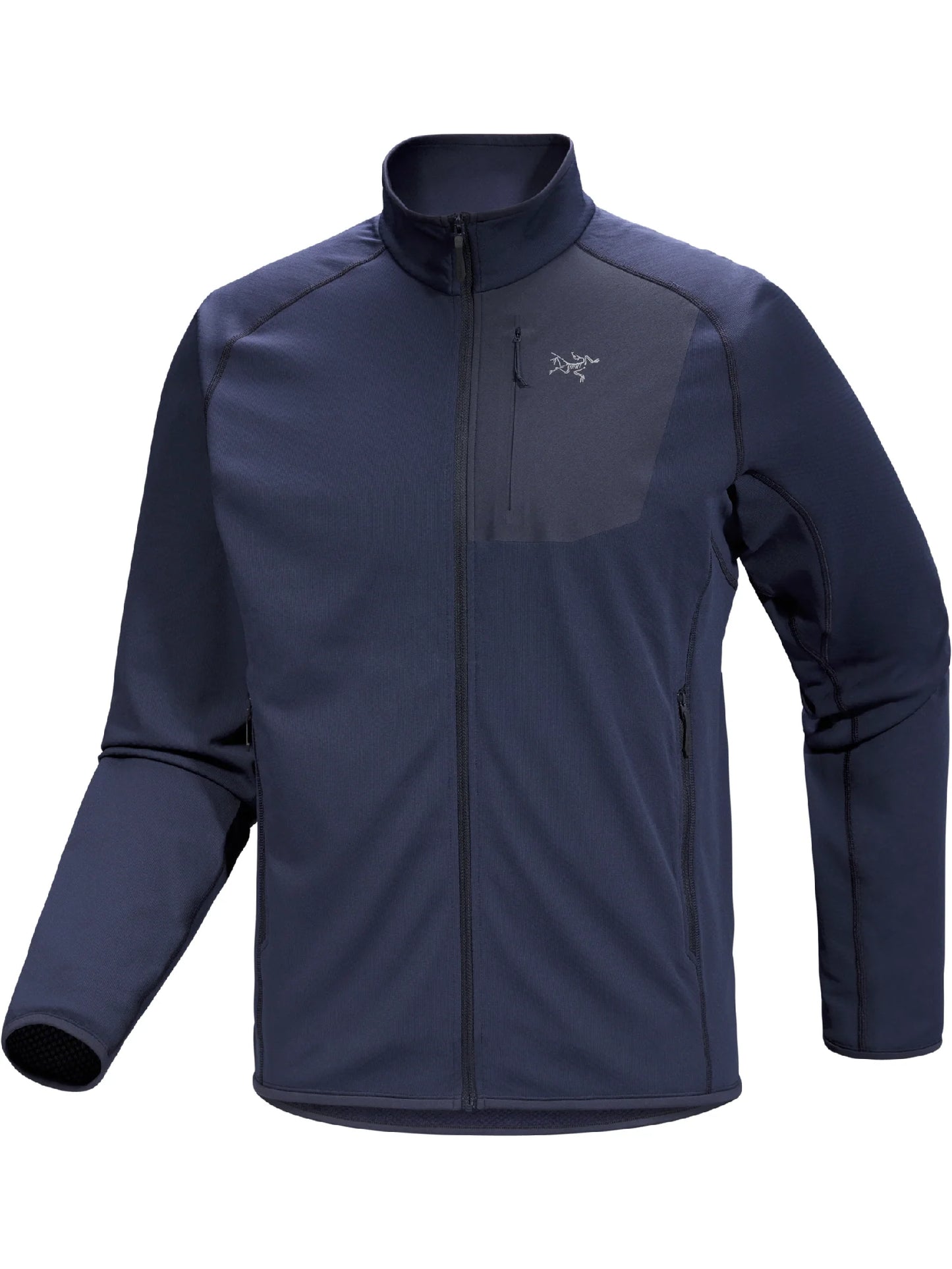 Delta Jacket M