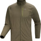 Delta Jacket M