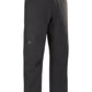 Cronin Cotton Pant M