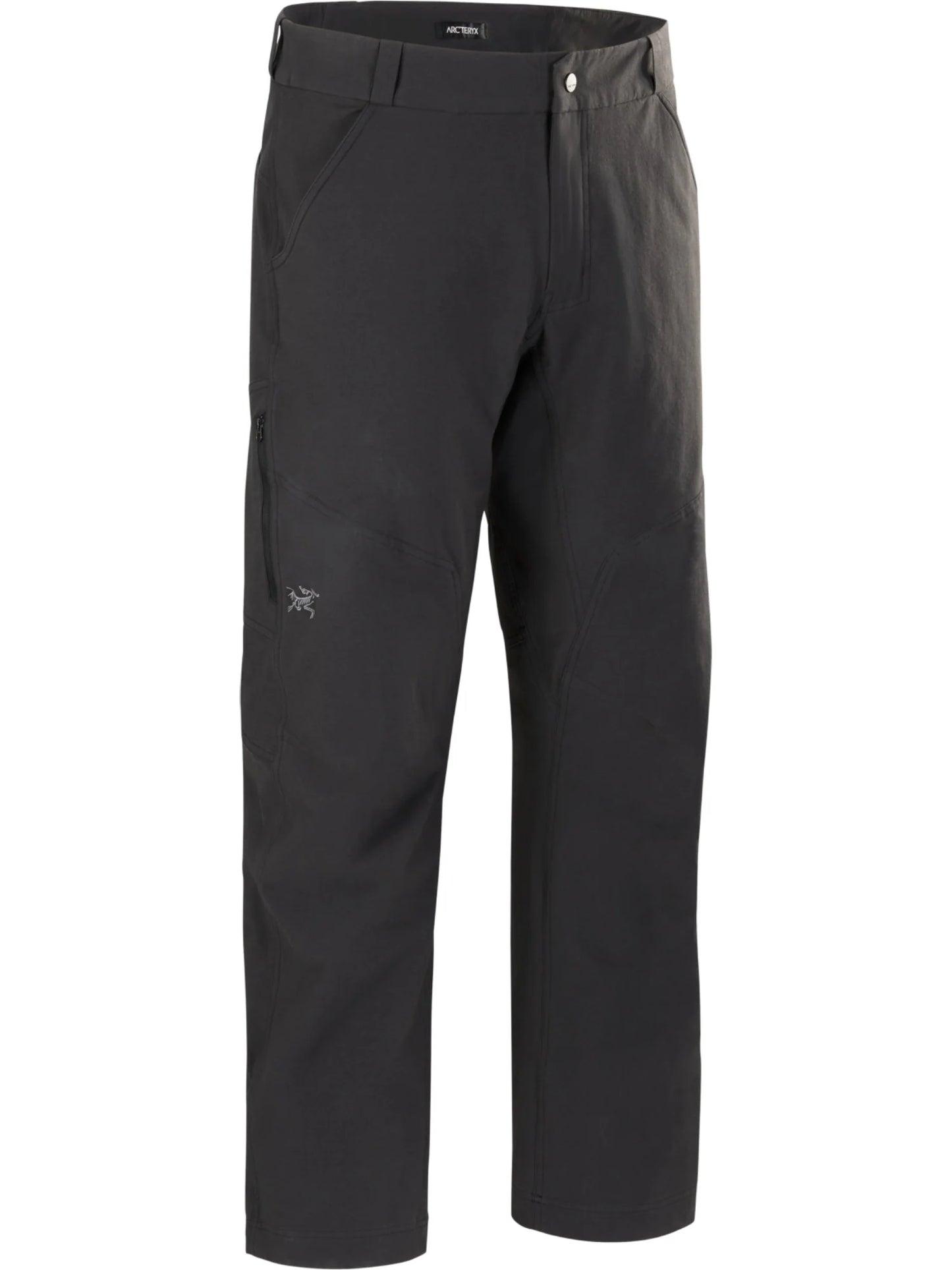 Cronin Cotton Pant M