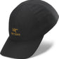 Bird Word Cap