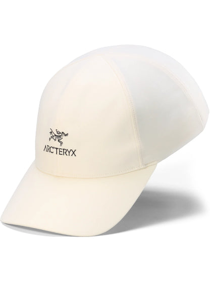 Bird Word Cap