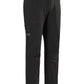 Gamma SL Pant M
