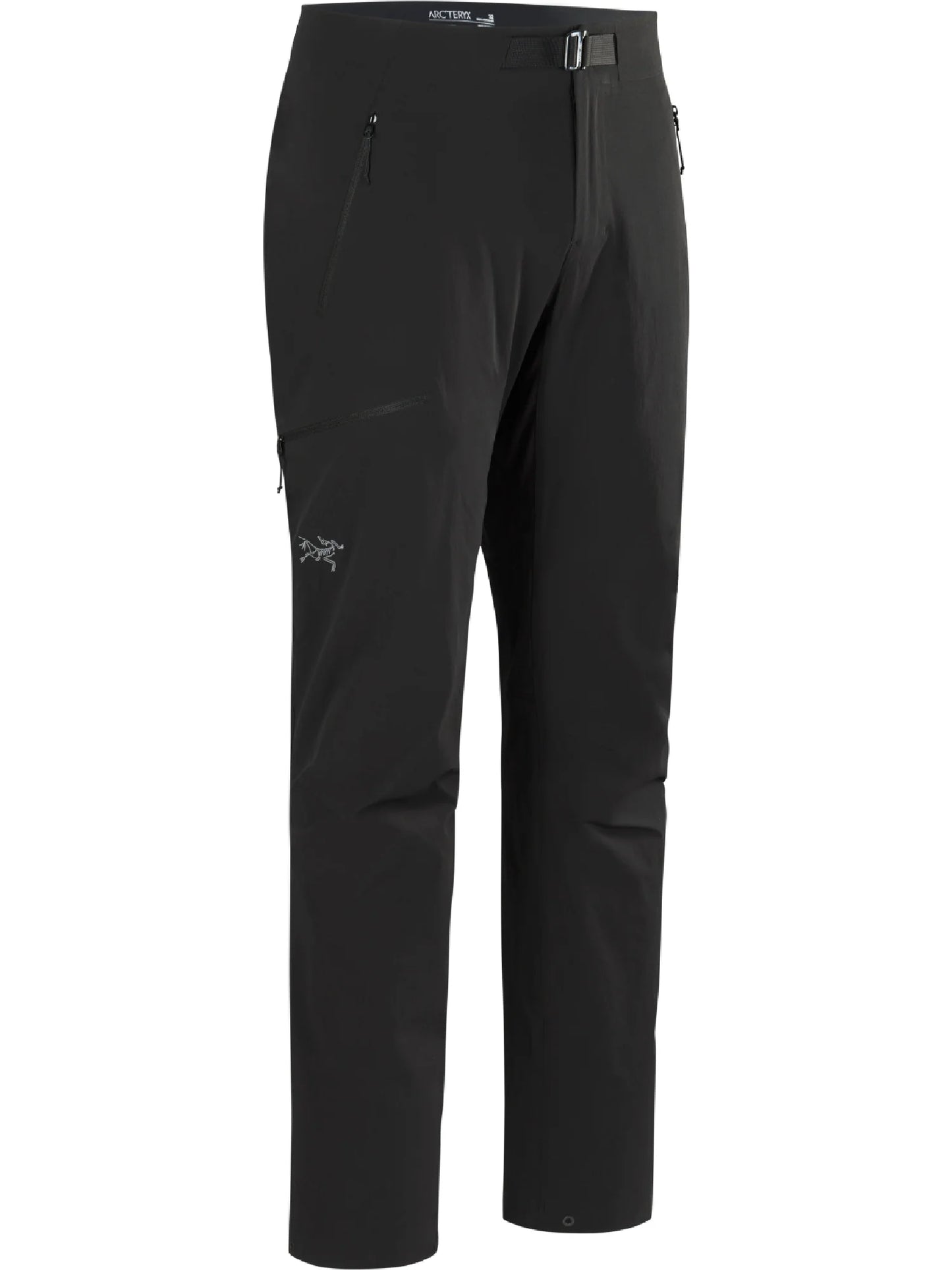 Gamma SL Pant M