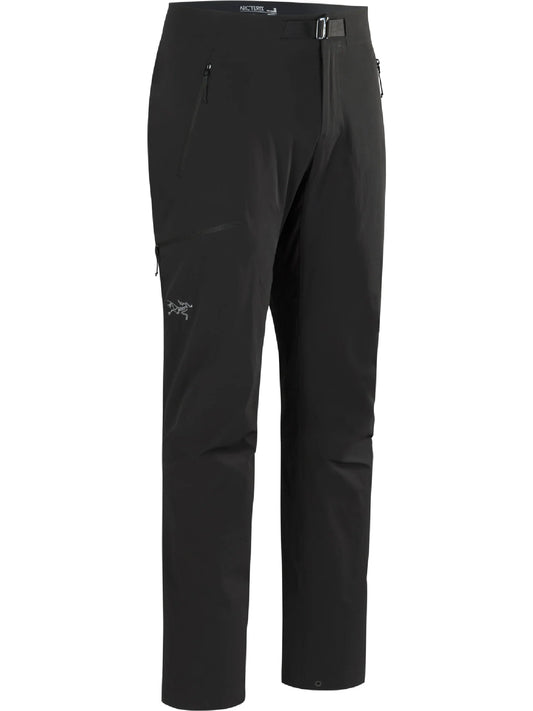 Gamma SL Pant M