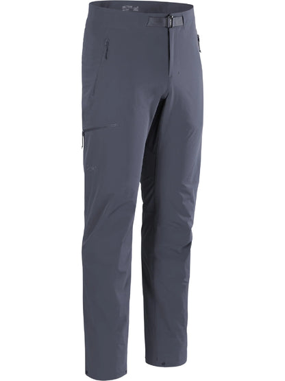 Gamma SL Pant M