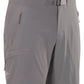 Gamma SL Short 9" M