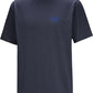 Kragg SL Cotton SS M
