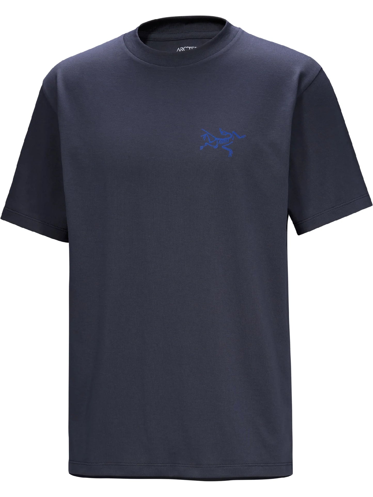 Kragg SL Cotton SS M