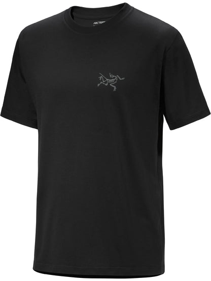 Kragg SL Cotton SS M