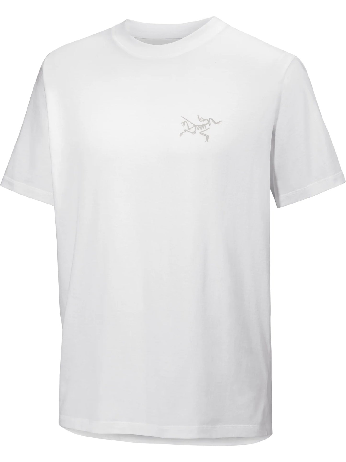 Kragg SL Cotton SS M