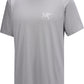 Kragg SL Cotton SS M