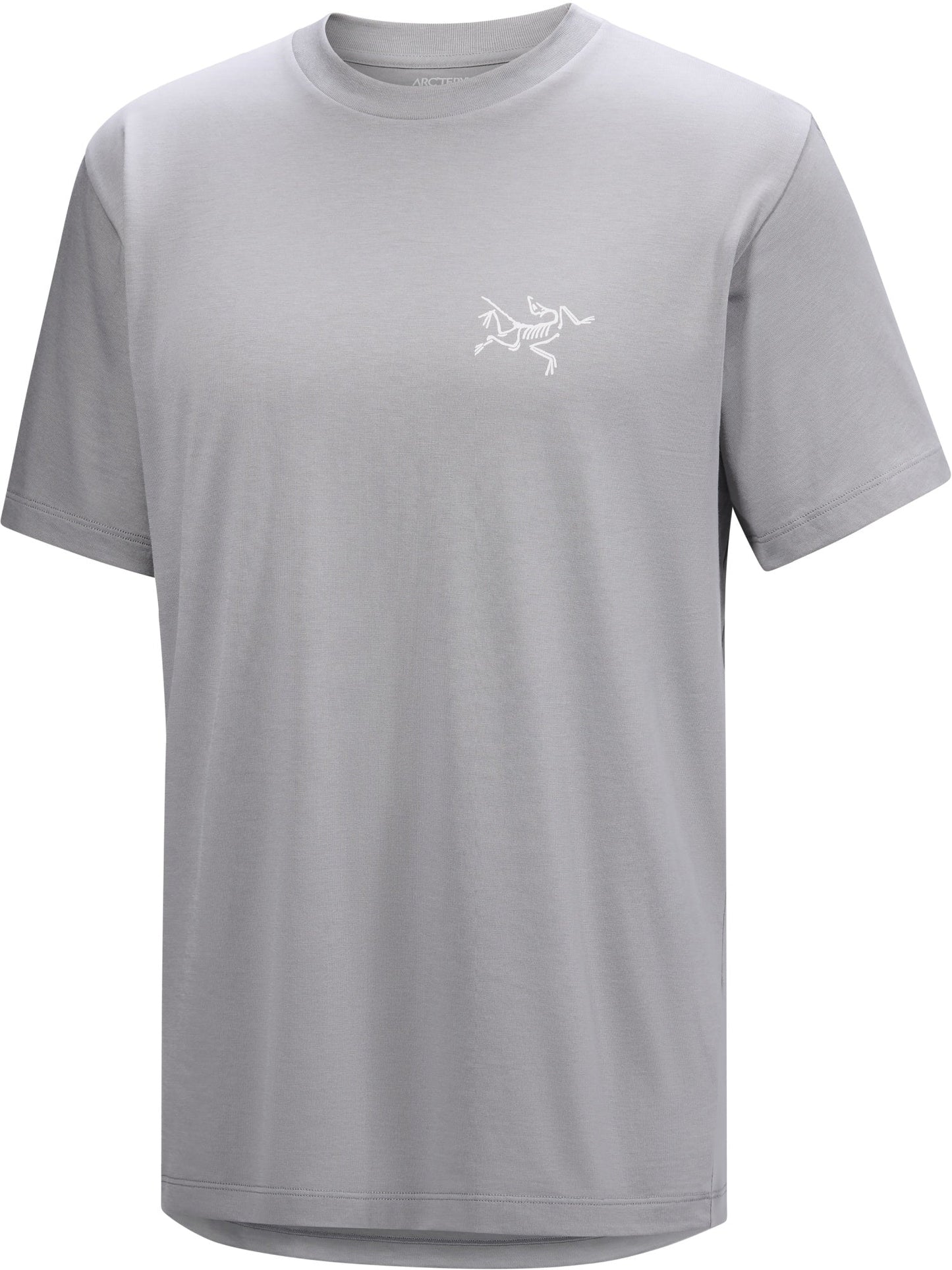Kragg SL Cotton SS M