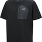 Konseal Pocket SS M
