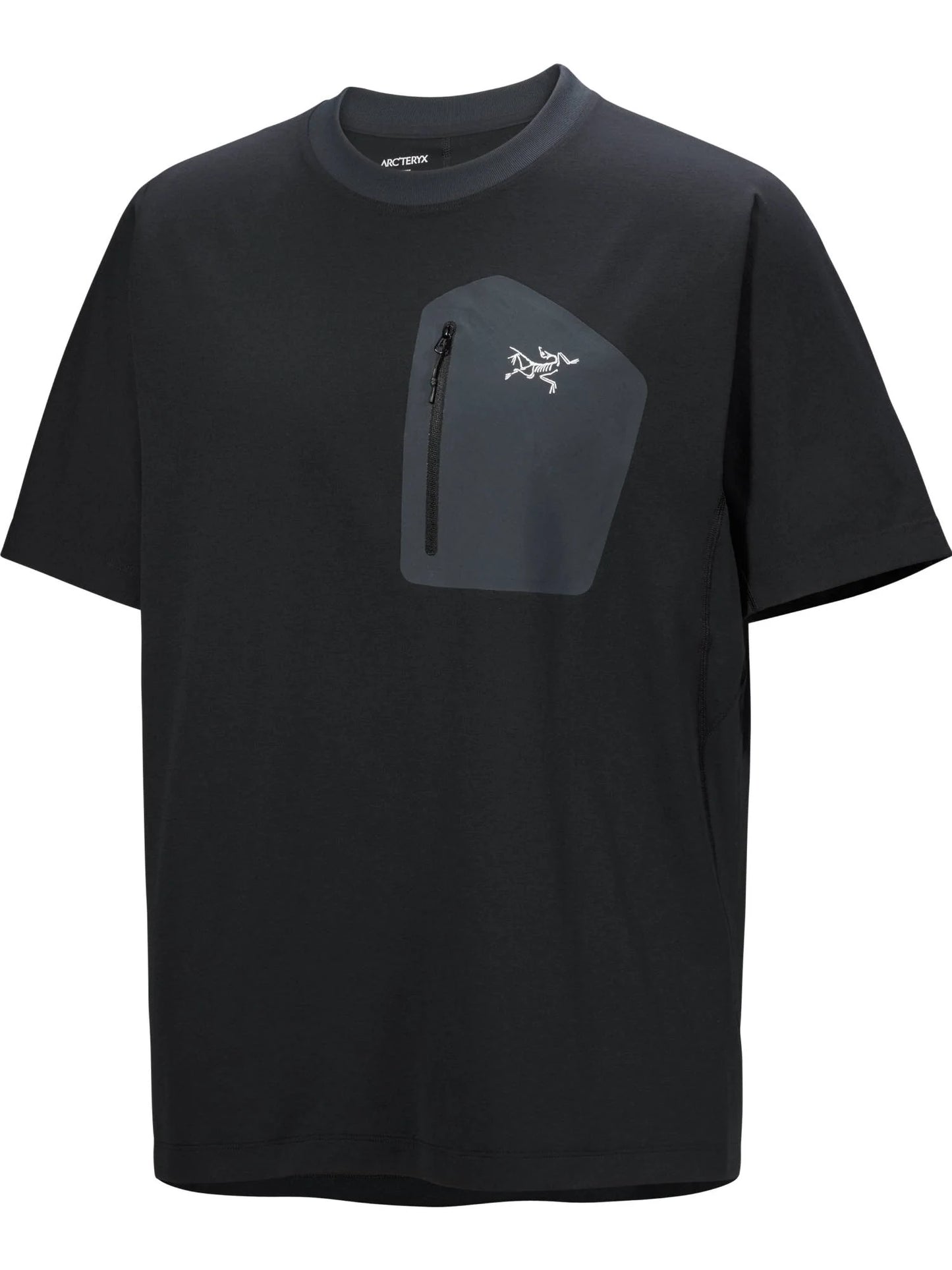 Konseal Pocket SS M