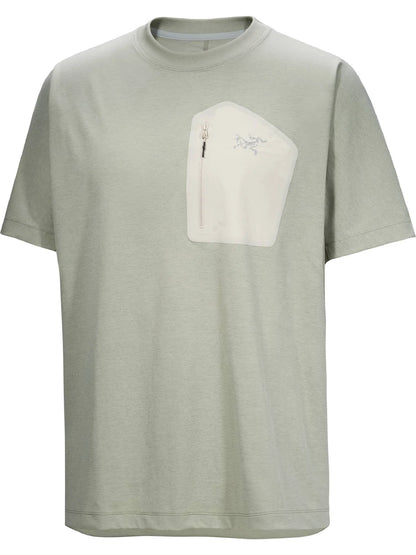 Konseal Pocket SS M