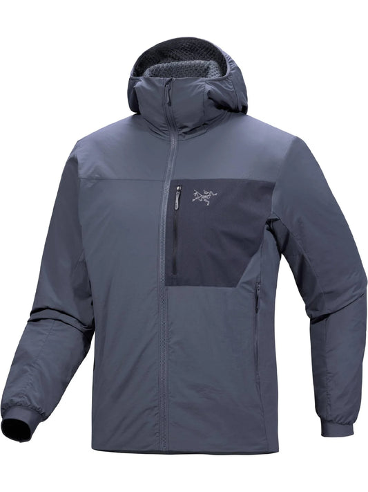 Proton SL Hoody M