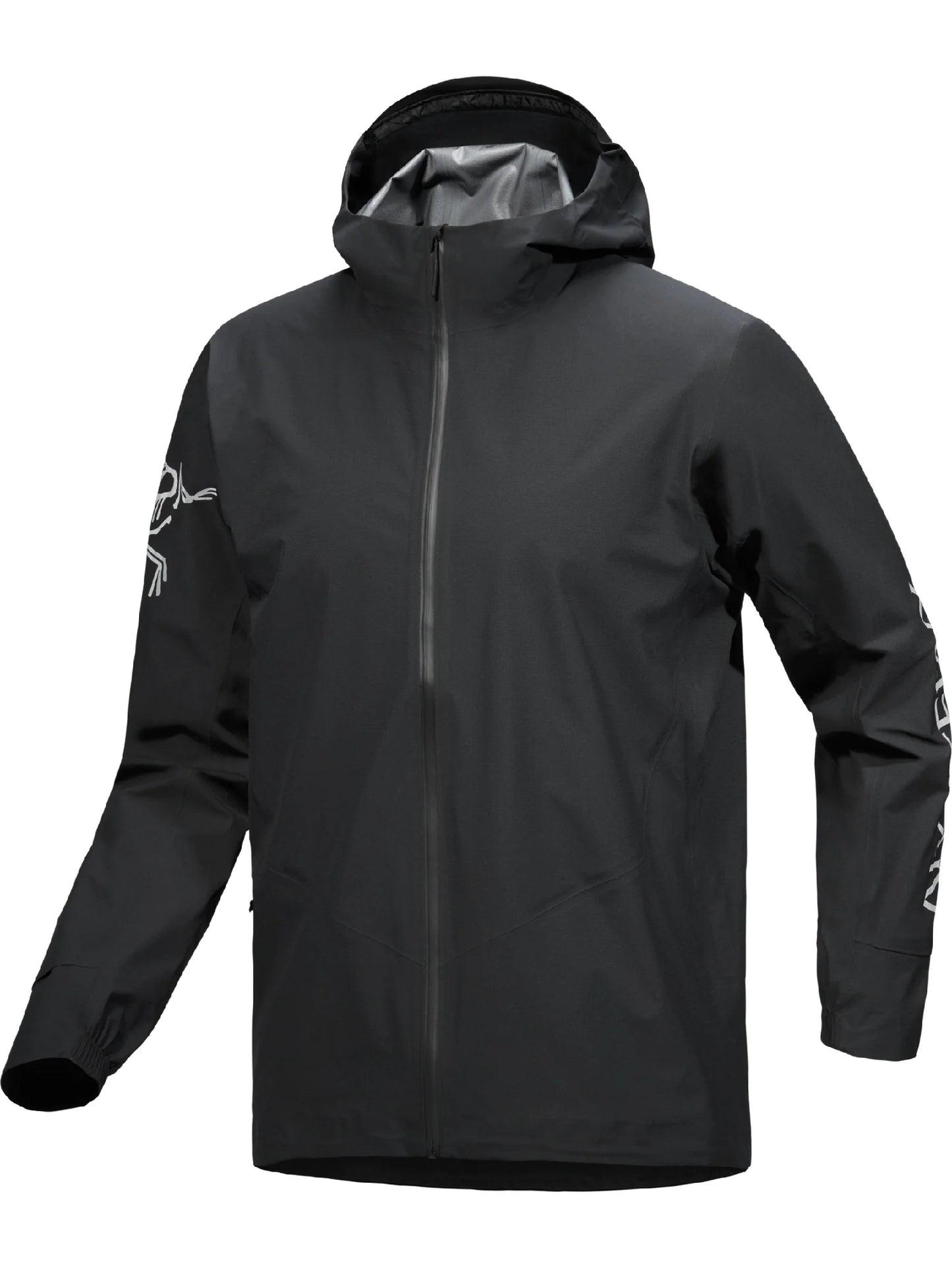 Norvan Jacket M