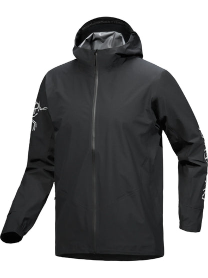 Norvan Jacket M