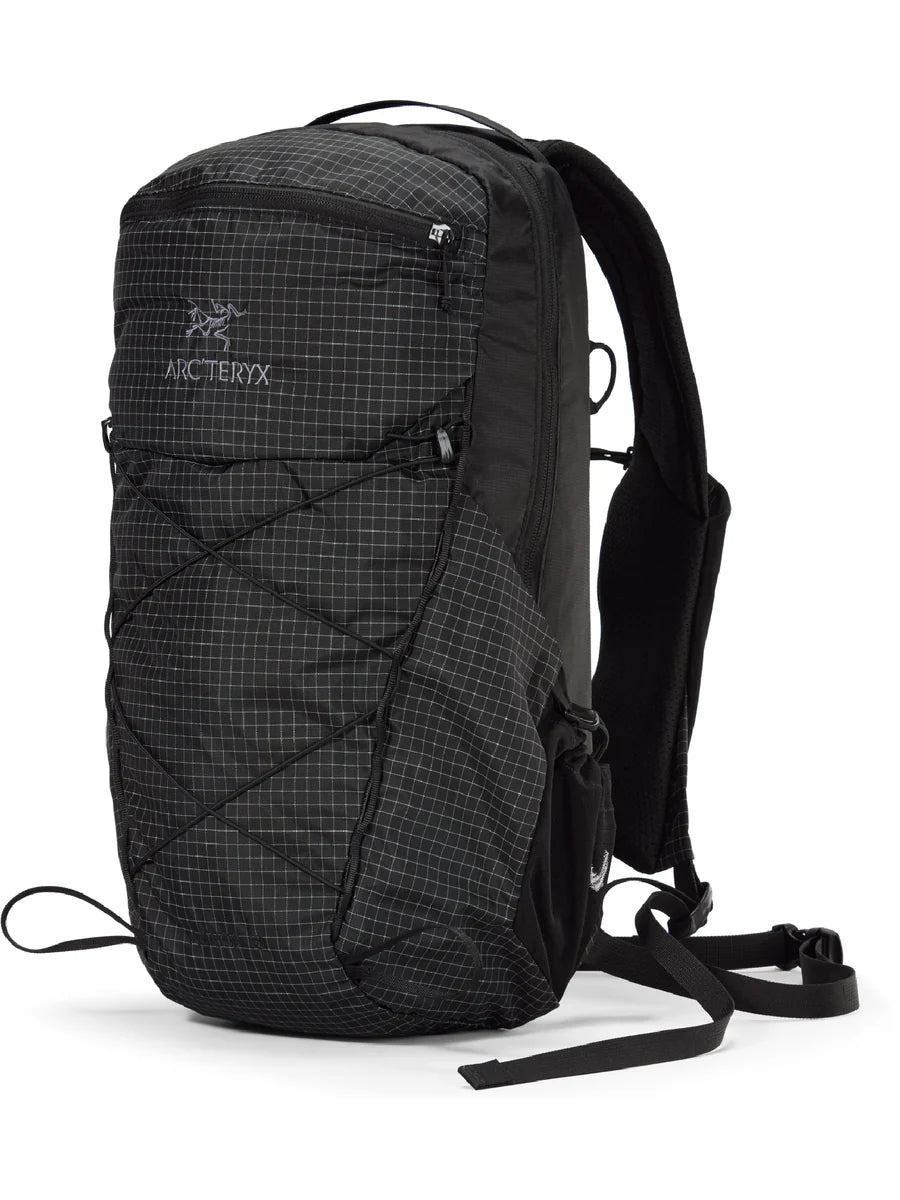 Aerios 18 Backpack