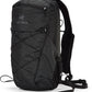 Aerios 18 Backpack