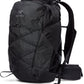 Aerios 35 Backpack