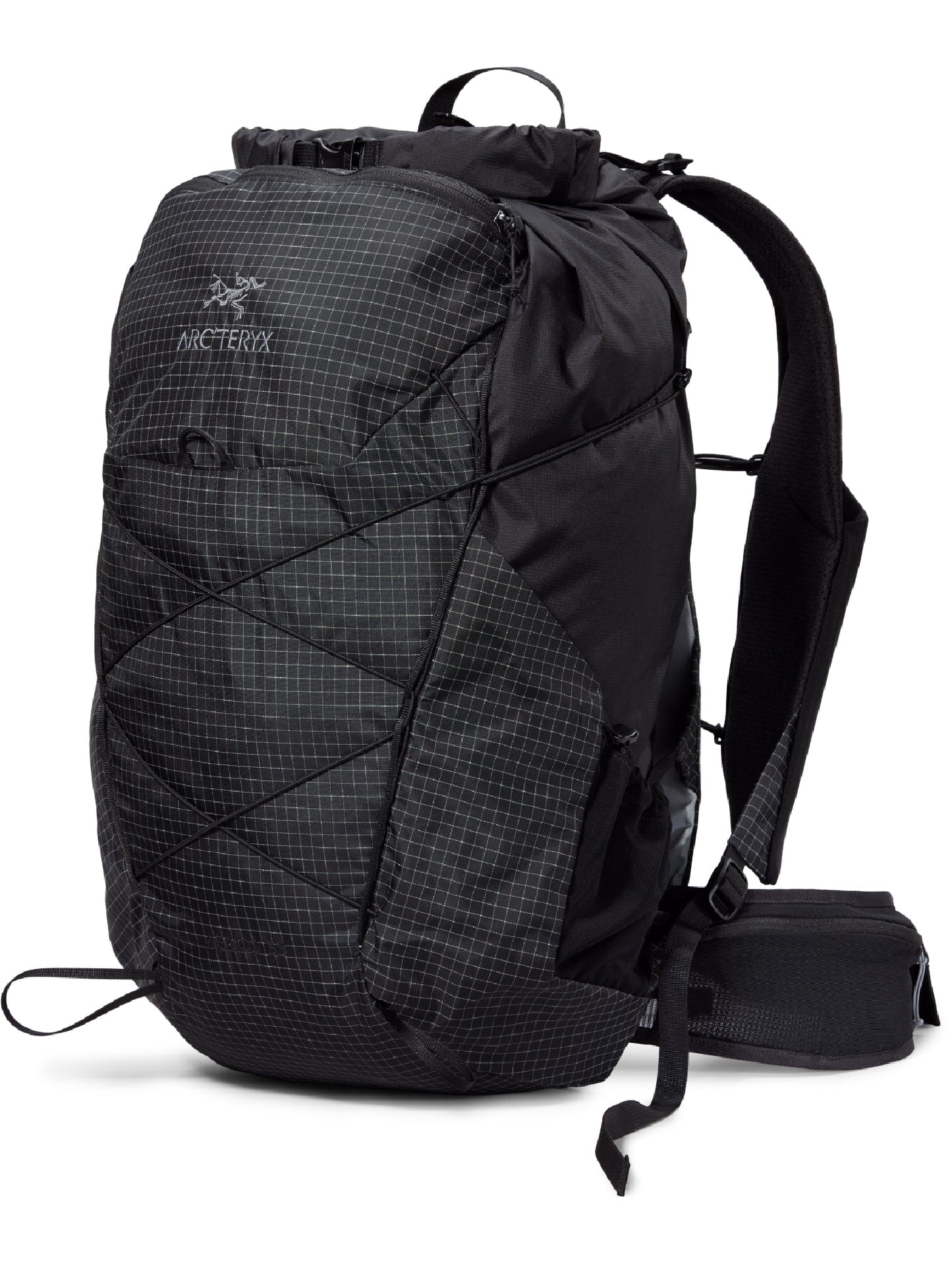 Aerios 35 Backpack