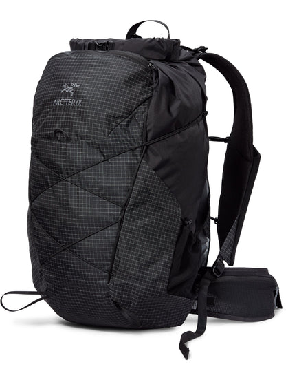 Aerios 35 Backpack