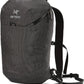 Konseal 15 Backpack